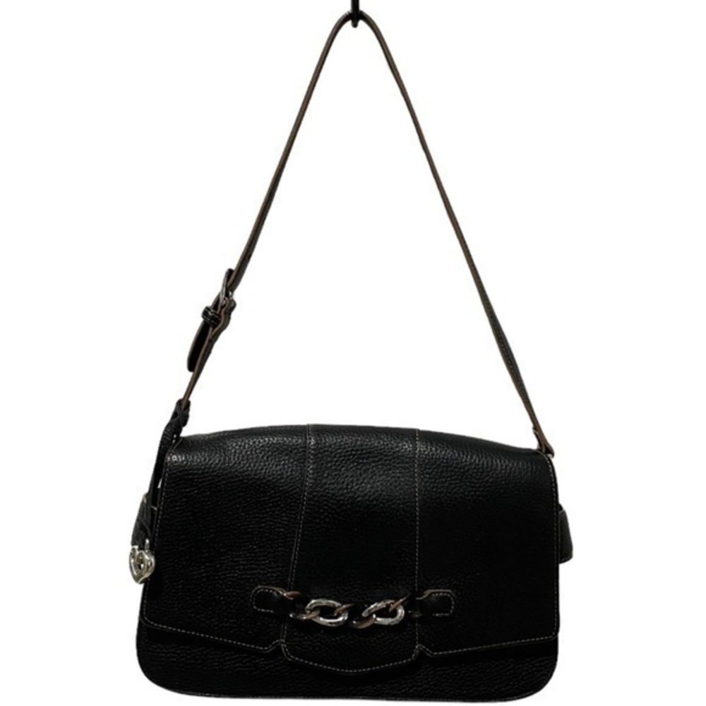 Brighton Shoulder Bag
